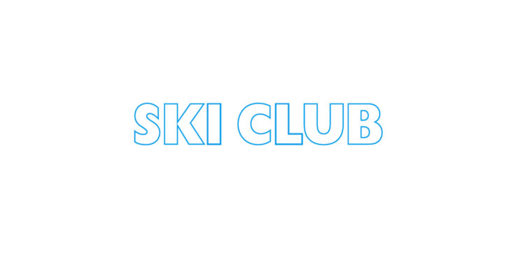 スキークラブ (フリーマガジン)