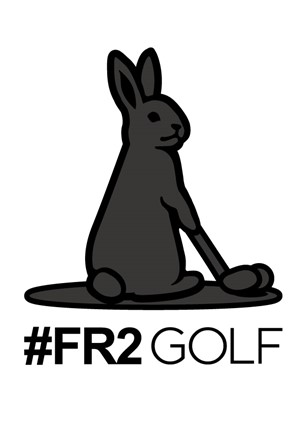 #FR2GOLF (ゴルフウェアブランド)