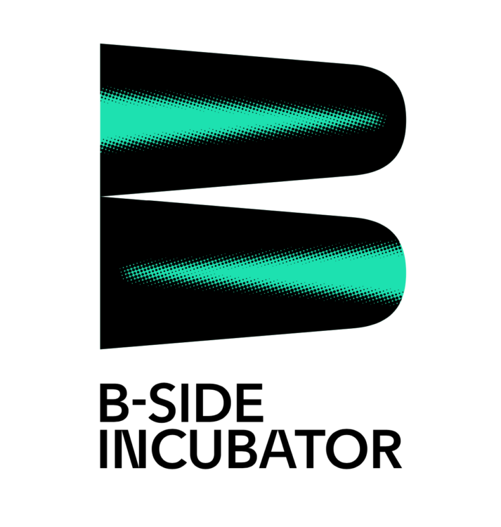  | 一般社団法人B-Side Incubator