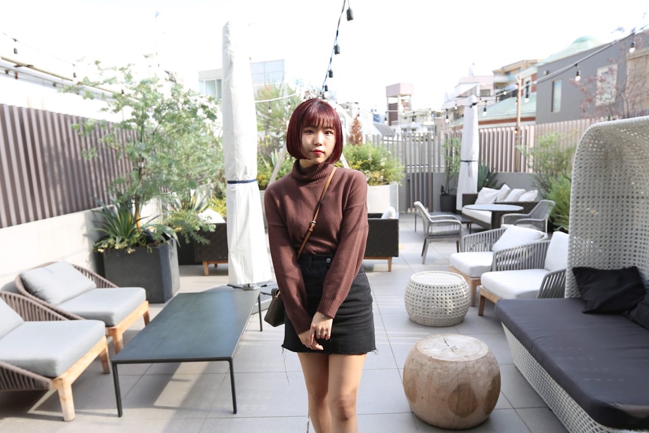 IMG_9797のコピー-