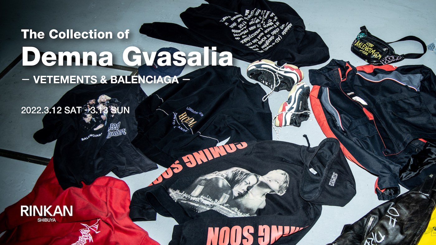 mainー-2.jpg