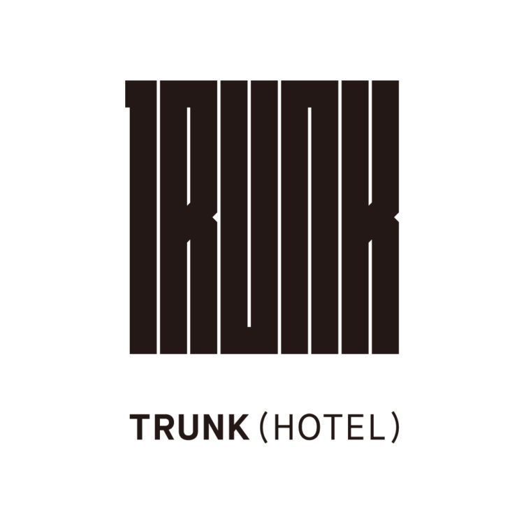 TRUNK(HOTEL)YOYOGI PARK (ブティックホテル)