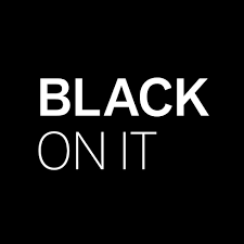 BLACK ON IT (Photoレポート)