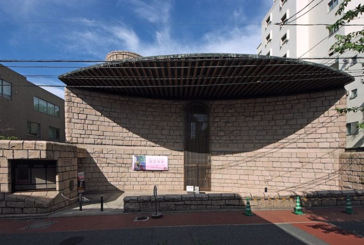 エドワード・ゴーリーを巡る旅 | 渋谷区立松濤美術館