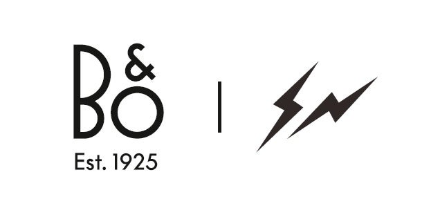  | 